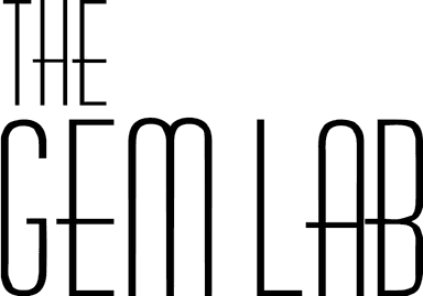 The Gem Lab
