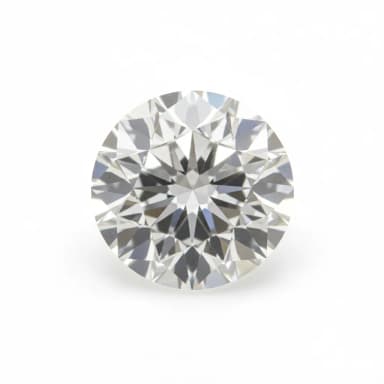Natural Diamond