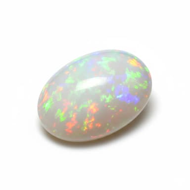 Opal