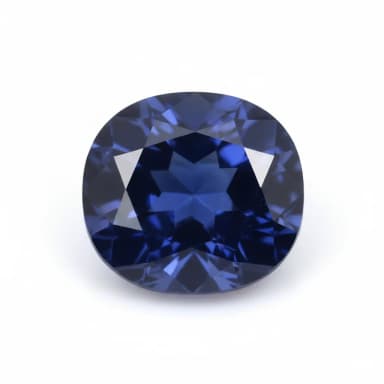 Sapphires