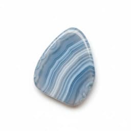 Agate