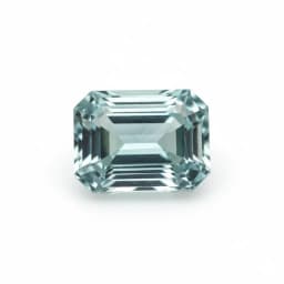 Aquamarine