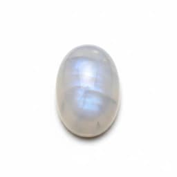Moonstone