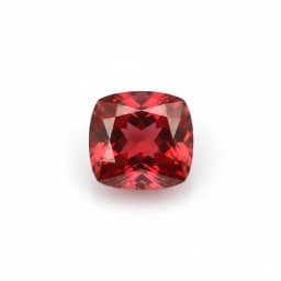 Spinel