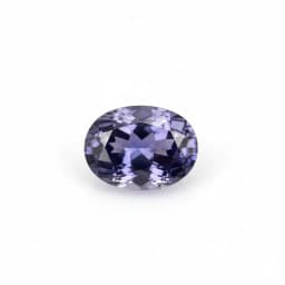 Tanzanite